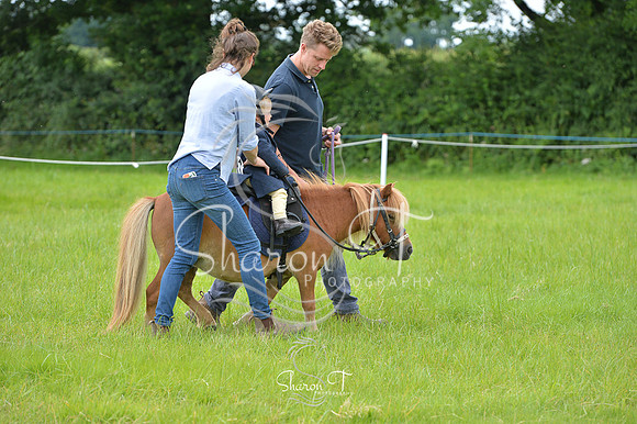 120614-DSB_1593