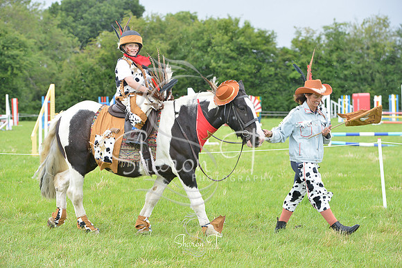 124536-DSC_5969