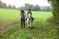 STP_5435