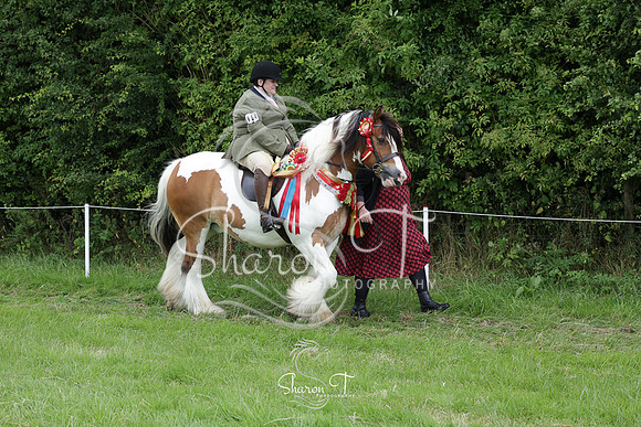 123004-IMG_5939