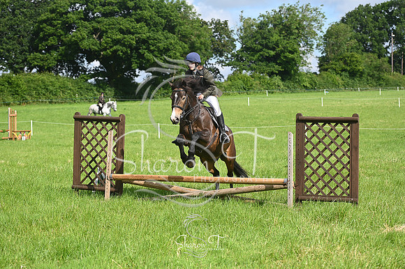 092008-STP_4306