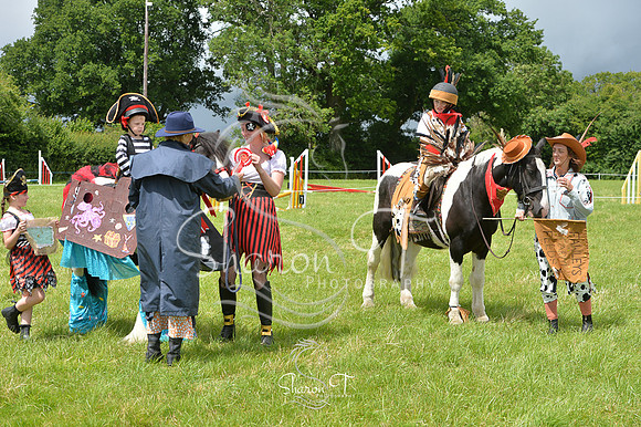 130236-DSB_1172