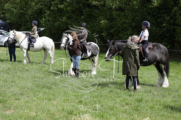 120324-IMG_5870