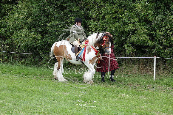 123003-IMG_5938