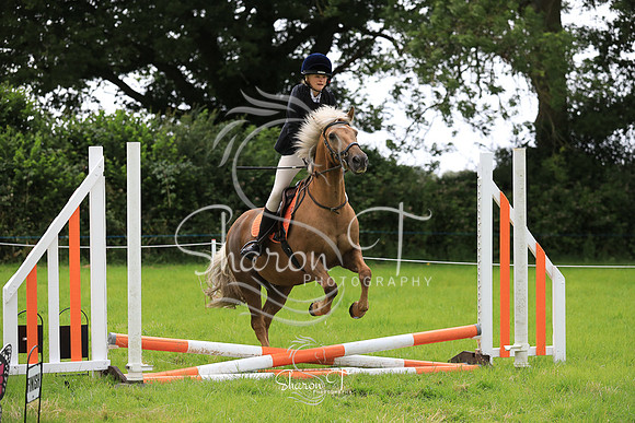 094419-JOB_6228