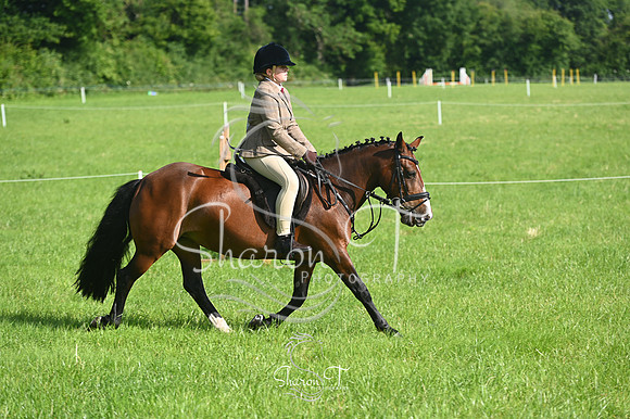 090626-STP_4206