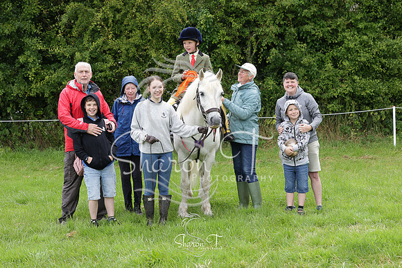 110801-IMG_5614