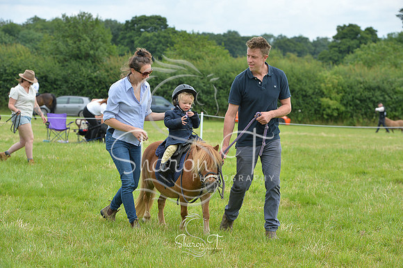 120708-DSB_1601