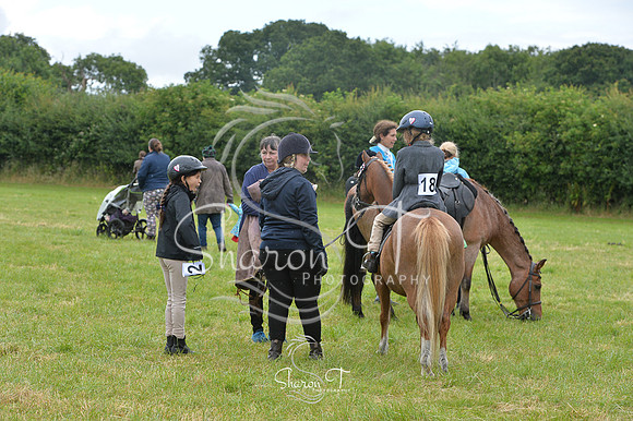 112022-DSB_0998