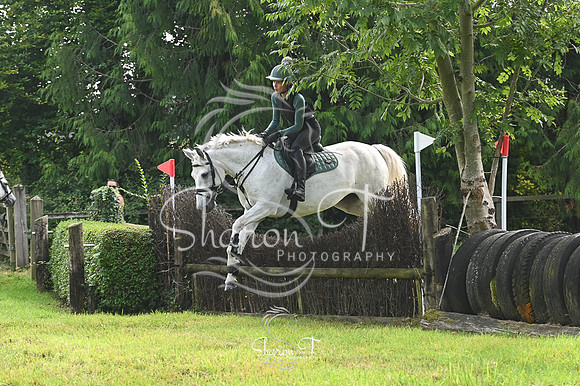 STP_0907
