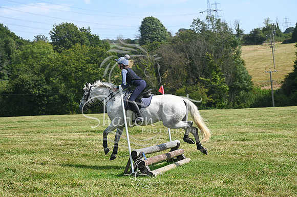 STP_1358