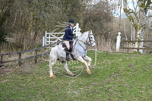 STP_0996
