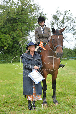 111034-DSB_0979