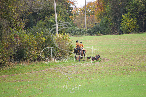 DSC_5835