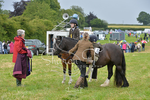 112054-DSB_0999
