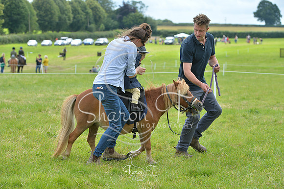 120910-DSB_1613