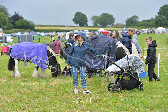 111820-DSB_0994