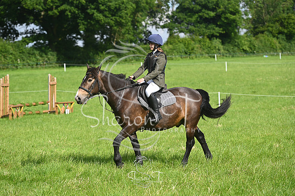 091914-STP_4302