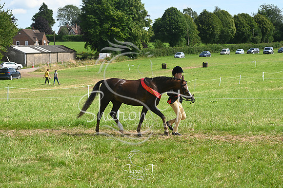 152010-STP_5457