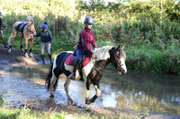 Camera 1 - water crossing