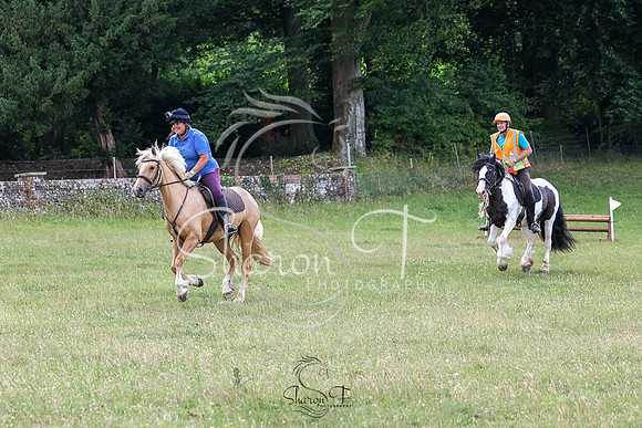 ARP_5750