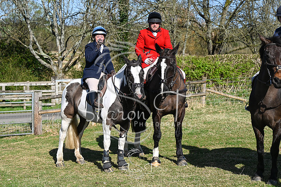STP_1273