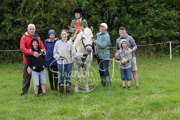110804-IMG_5617