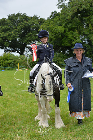 110810-DSB_0962