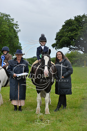110948-DSB_0975