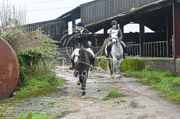 STP_7380