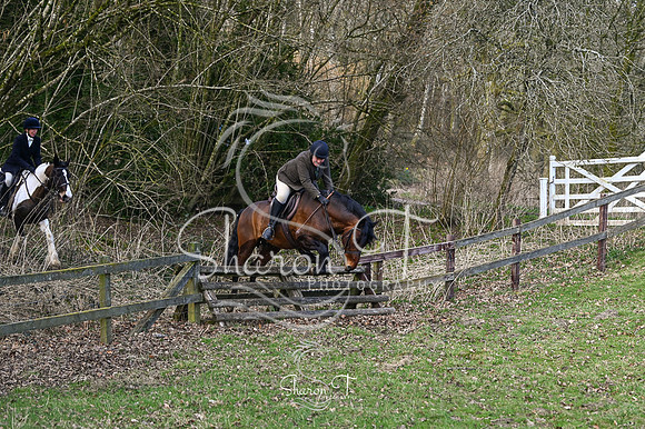 STP_0969