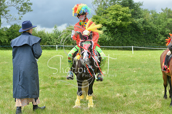 130458-DSB_1186