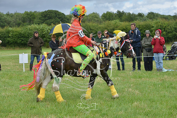 124630-DSC_5982