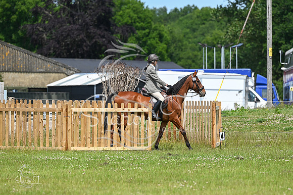 STP_9271