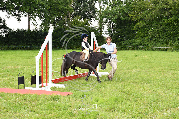 110856-DSC_1211