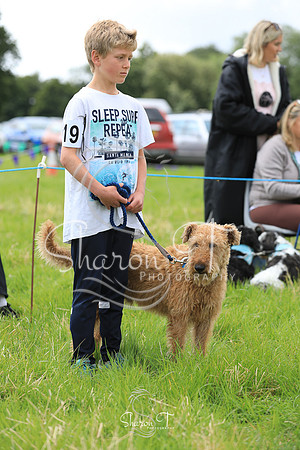 121108-JOB_6442