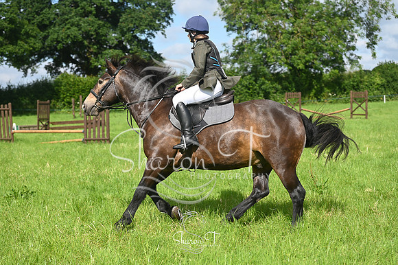 092010-STP_4309