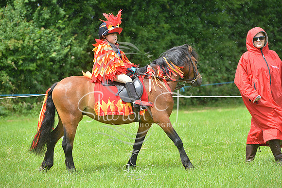 124722-DSC_5987