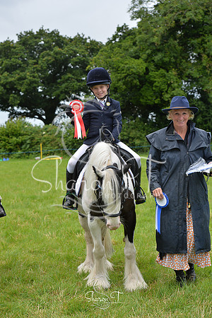110810-DSB_0963
