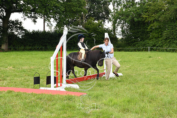 110855-DSC_1208