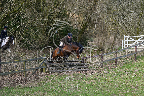 STP_0968