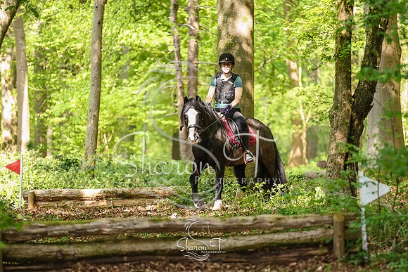 024A5722