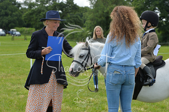 120126-DSB_1108