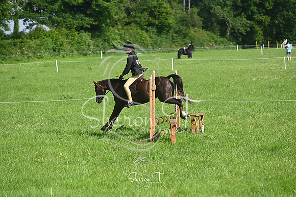 090933-STP_4222