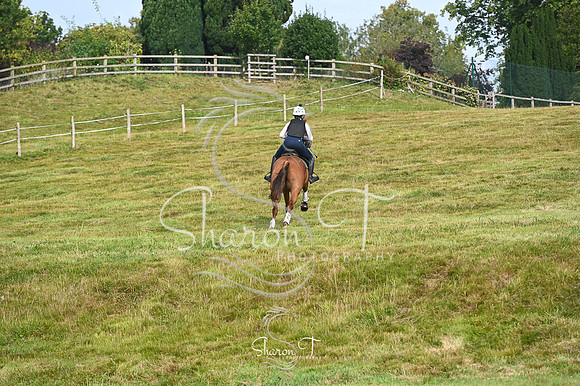 STP_0881