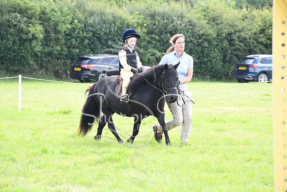 110922-DSC_1215