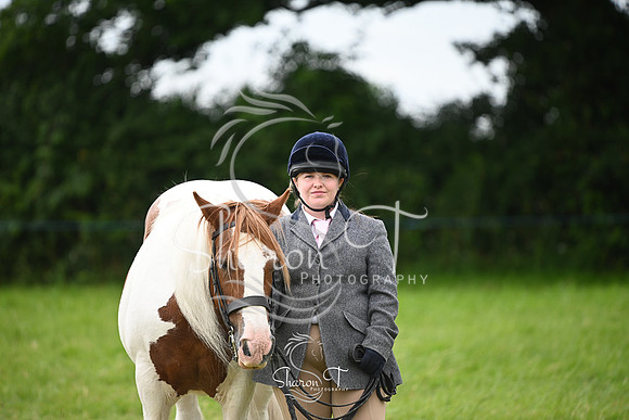 130615-DSC_1756