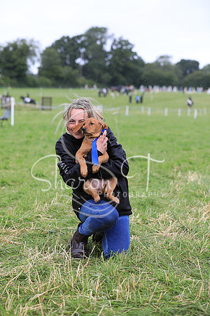 140736-JOB_6680