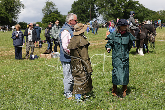 113910-IMG_5758