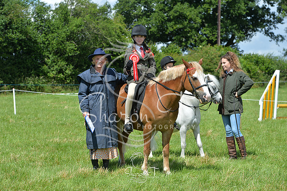 114048-DSB_1057